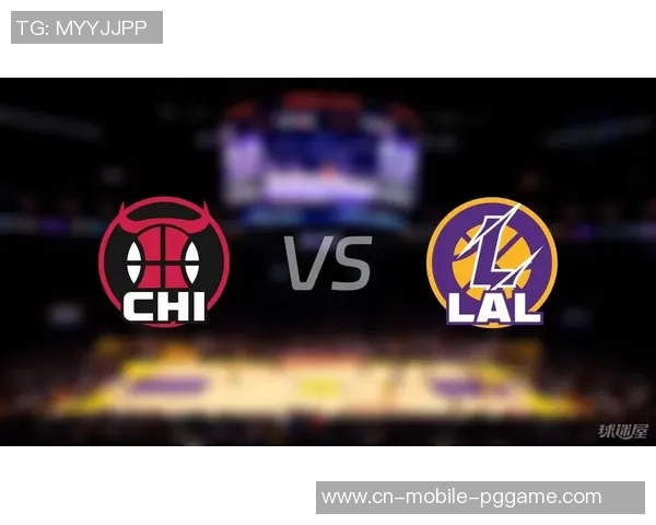 1月9日湖人与公牛精彩对决全场回放分析与赛后点评 1月9日湖人与公牛精彩对决全场回放分析与赛后点评