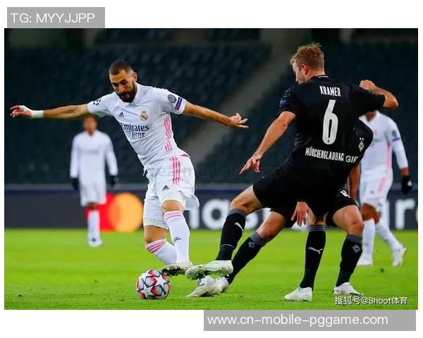 2011年欧冠经典对决皇马与阿贾克斯精彩一脚传球回顾