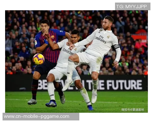 2014年10月26日巴萨与皇马经典对决回顾及赛后分析