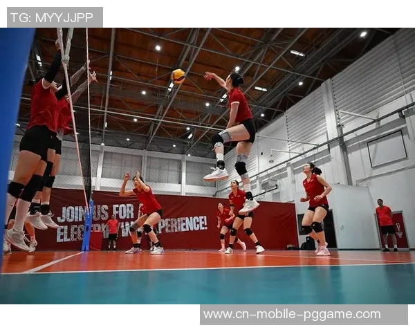 2016年奥运会女排巅峰对决中国队迎战巴西队精彩回顾与分析