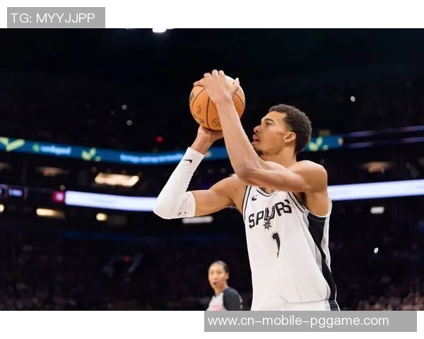 2018年12月16日公牛对阵马刺精彩比赛录像回顾与分析