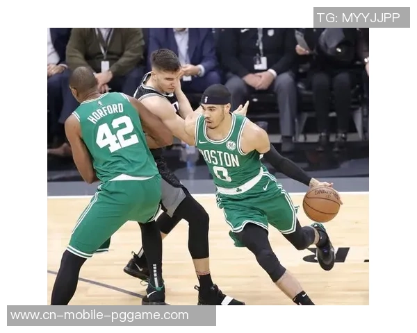 2019年3月7日凯尔特人对阵国王精彩回放全景解析与赛后点评