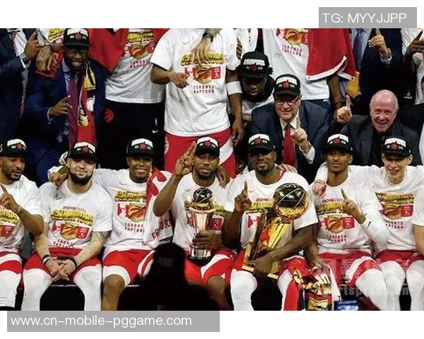 2020年9月25日湖人与掘金精彩对决视频回放全程回顾与分析 2020年9月25日湖人与掘金精彩对决视频回放全程回顾与分析