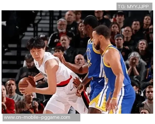 5月15日勇士与开拓者精彩对决录像回放全程回顾与分析 5月15日勇士与开拓者精彩对决录像回放全程回顾与分析