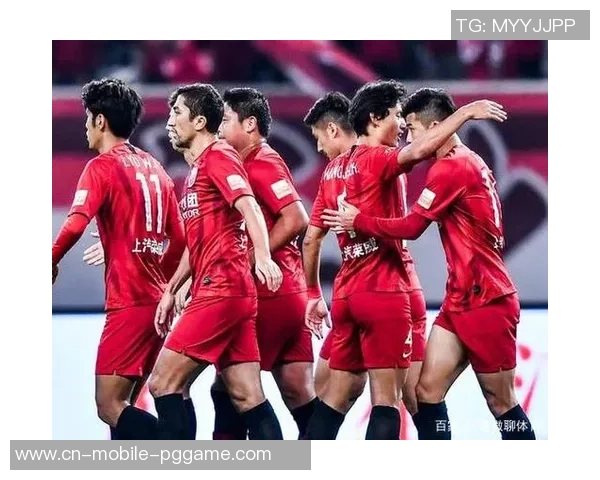 中超第28轮精彩对决广州恒大迎战上海上港全场录像回放分析