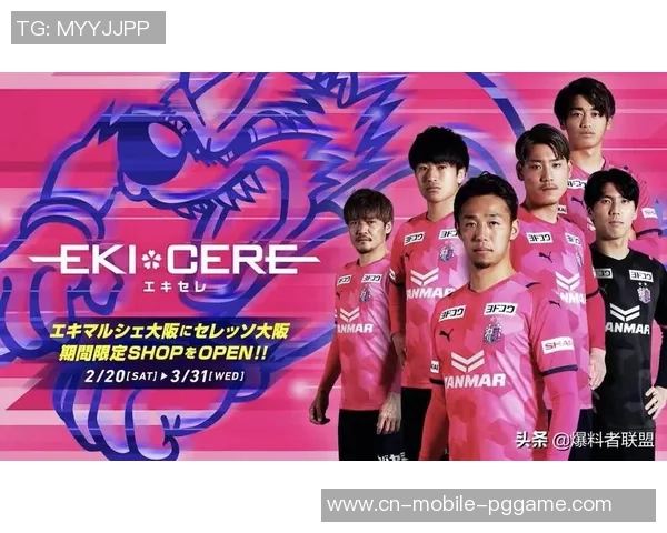 京都不死鸟与北九向日葵比赛前瞻分析及胜负预测探讨 京都不死鸟与北九向日葵比赛前瞻分析及胜负预测探讨