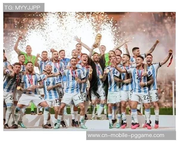 冰岛首次亮相世界杯对阵阿根廷的惊心动魄之战回顾