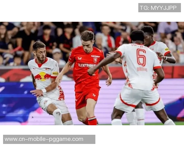 勒物库森与法兰克福激战正酣谁能在德甲赛场上笑到最后 勒物库森与法兰克福激战正酣谁能在德甲赛场上笑到最后