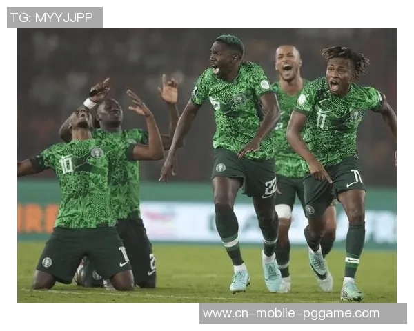 哥斯达黎加与百慕大群岛的精彩对决分析与赛前预测 哥斯达黎加与百慕大群岛的精彩对决分析与赛前预测