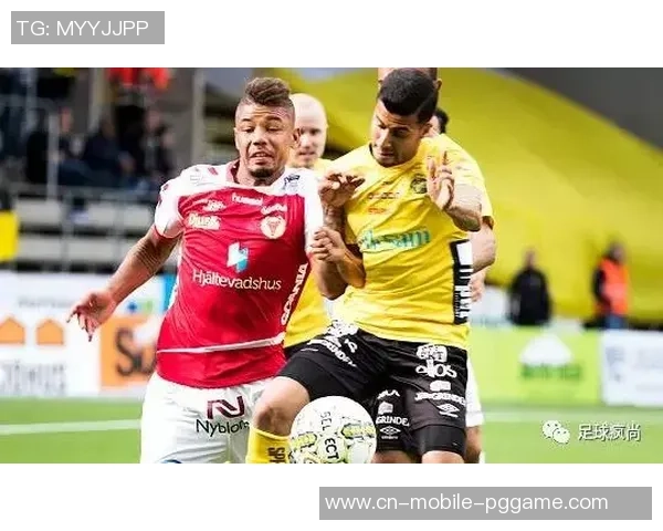 布鲁马波与佐加顿斯对决前瞻及结果预测分析 布鲁马波与佐加顿斯对决前瞻及结果预测分析