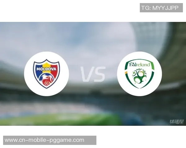 摩尔多瓦U21对决威尔斯U21青年队精彩赛事前瞻与分析