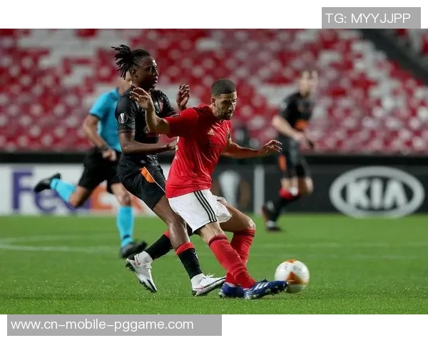 本菲卡与格拉斯哥流浪者的激烈对决谁能笑到最后