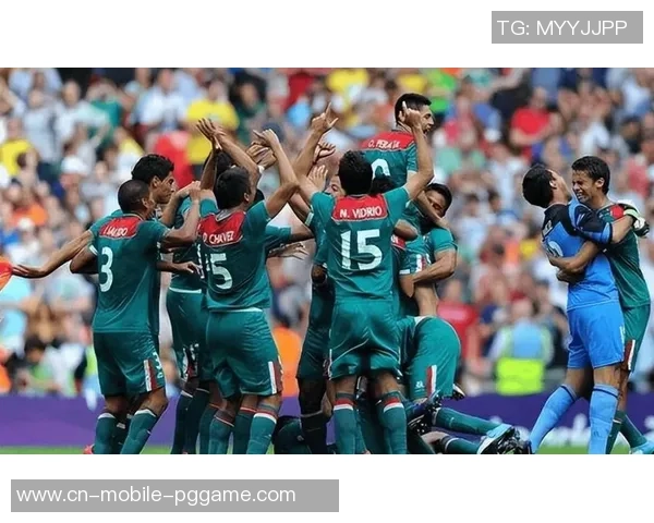 泰国与乌拉圭近期交锋回顾及比赛分析