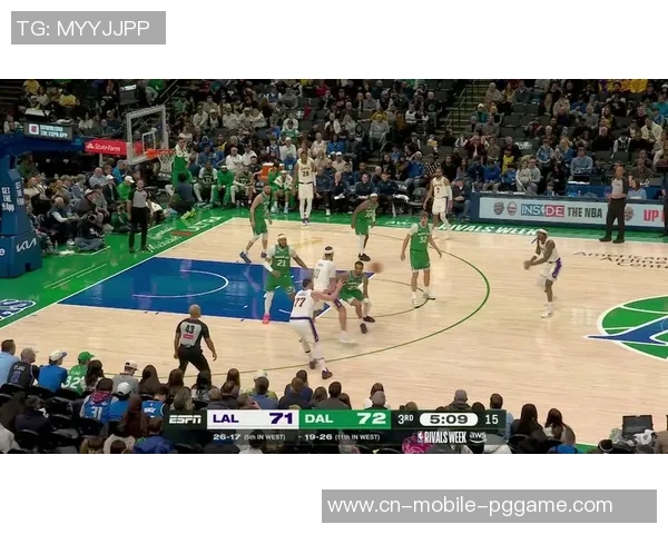 湖人独行侠激战回顾：2019年12月30日的精彩对决与赛后分析