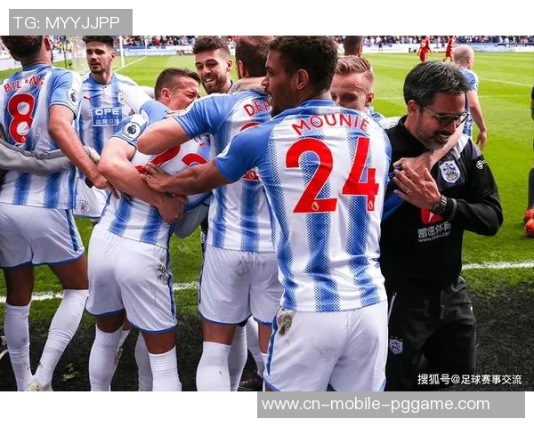 瑞典超精彩对决达尔科德迎战强敌佐加顿斯争夺宝贵积分