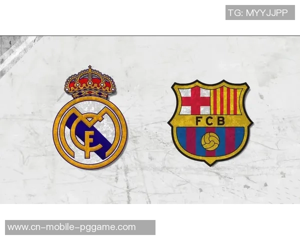 皇马主场逆转巴萨以4比2获胜决战西班牙国家德比再掀高潮 皇马主场逆转巴萨以4比2获胜决战西班牙国家德比再掀高潮