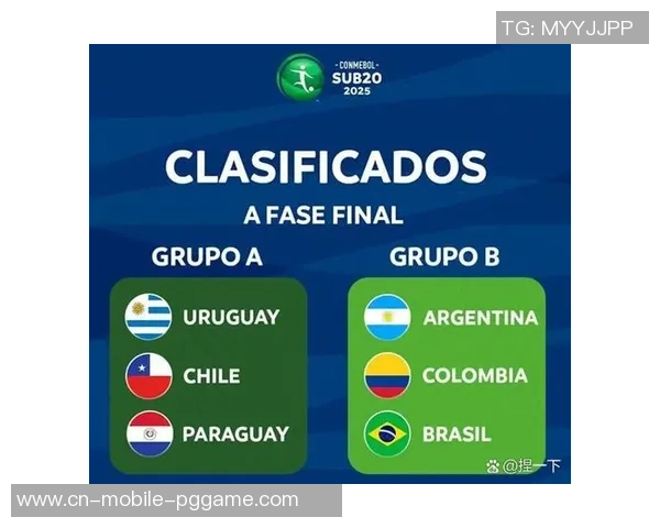 美洲杯精彩对决阿根廷与巴拉圭6月20日8点30分不容错过