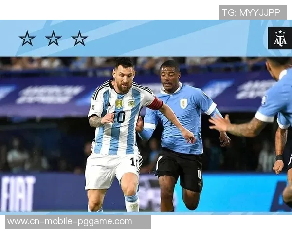 西悉尼漫步者与墨尔本城的激烈对决引发球迷热议与期待 西悉尼漫步者与墨尔本城的激烈对决引发球迷热议与期待