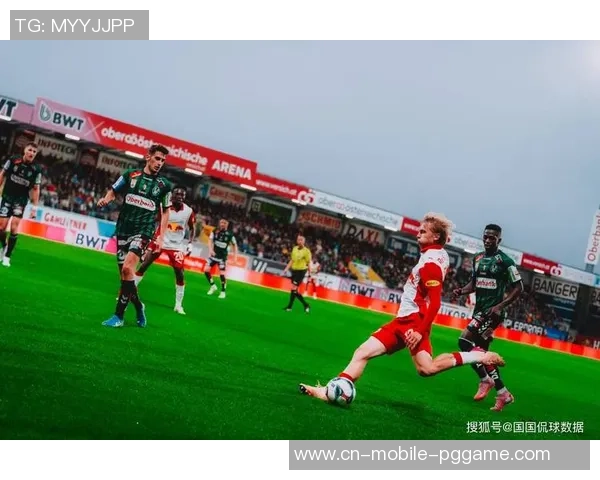 那不勒斯与萨尔茨堡对决前瞻及比分预测分析 那不勒斯与萨尔茨堡对决前瞻及比分预测分析