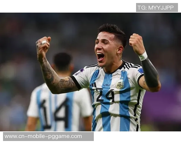 阿根廷与巴西历史上那场惊人的10比1比赛究竟发生在哪一年