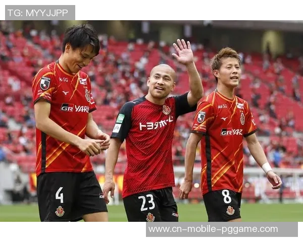 鹿岛鹿角迎战纽卡斯尔联喷气机精彩对决展现足球魅力与激情 鹿岛鹿角迎战纽卡斯尔联喷气机精彩对决展现足球魅力与激情