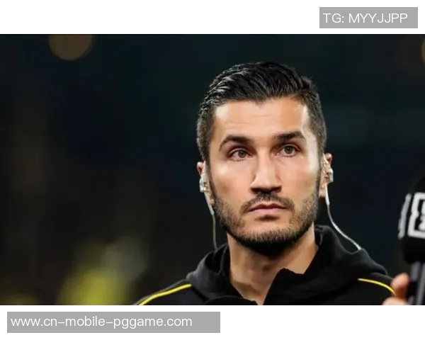 37岁复出，前德国国脚格罗斯克罗伊茨加盟德国第七等级球队