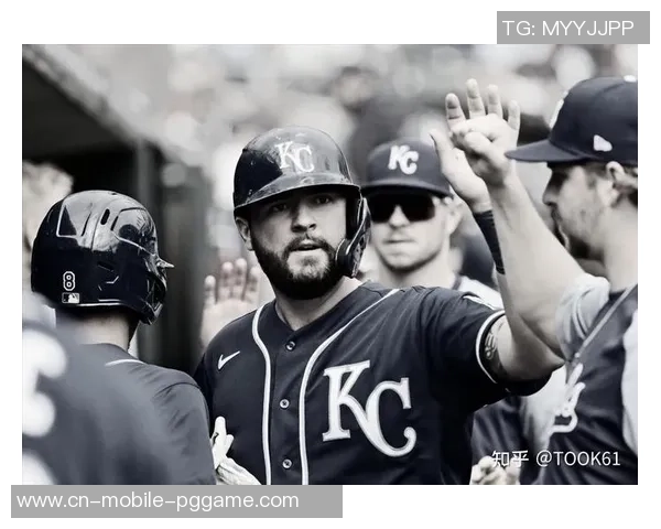 “仅排73位”却仍然封神…大谷翔平缔造MLB“史上最佳” “仅排73位”却仍然封神…大谷翔平缔造MLB“史上最佳”