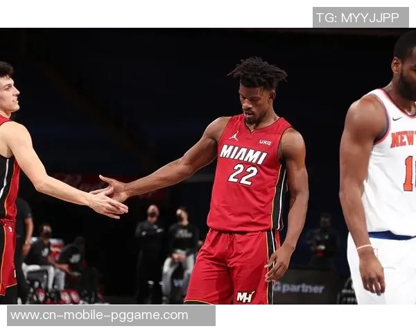 公牛5连胜!布伦森29+7吉迪32+9,唐斯难辞其咎,武神26+7拒反转 公牛5连胜!布伦森29+7吉迪32+9,唐斯难辞其咎,武神26+7拒反转