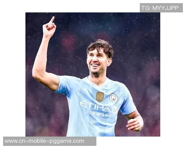 双料旧将：曼城憋着劲想夺冠，下一年假如还能咬住阿森纳就有时机