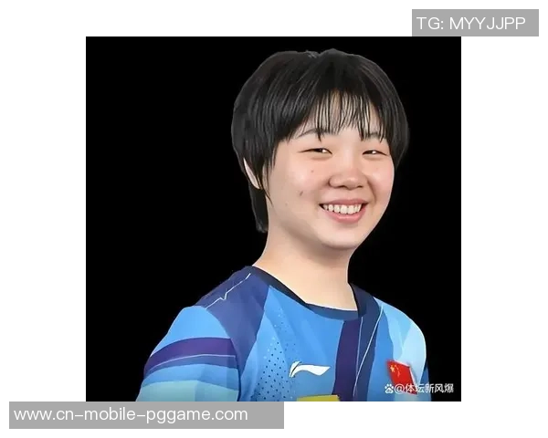 完美履行战术!蒯曼横扫马洛巴比克!国乒混团6-0克罗地亚! 完美履行战术!蒯曼横扫马洛巴比克!国乒混团6-0克罗地亚!