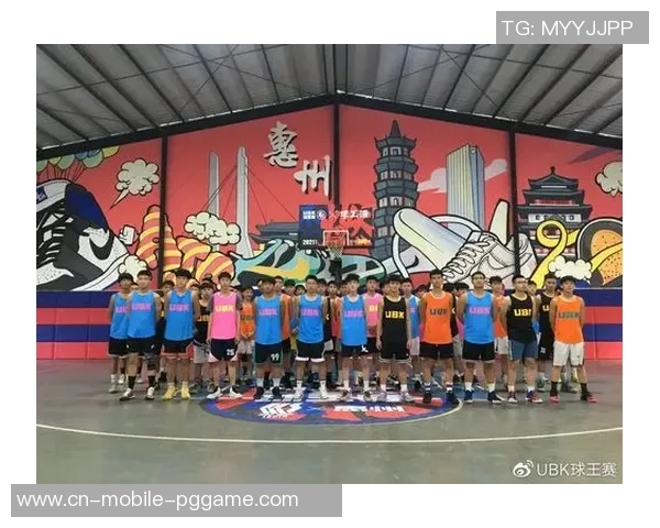 燃爆赛场 向阳分局“B15猛进杯”篮球联赛16强诞生！