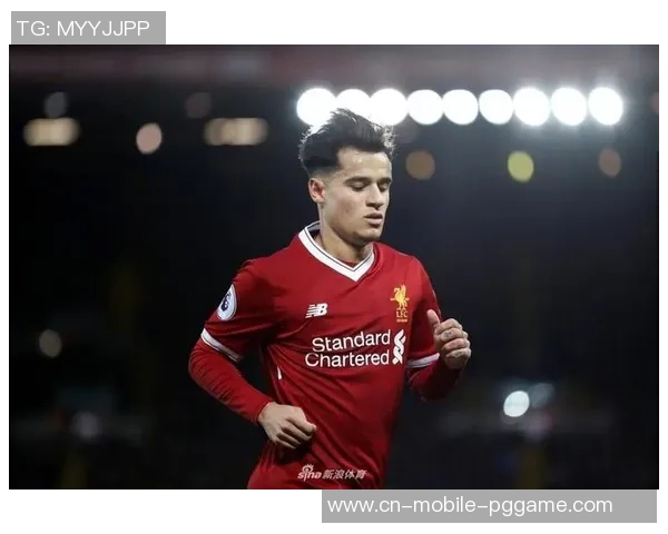 米体：Tether方案收买尤文悉数股份，并许诺完成后出资10亿欧