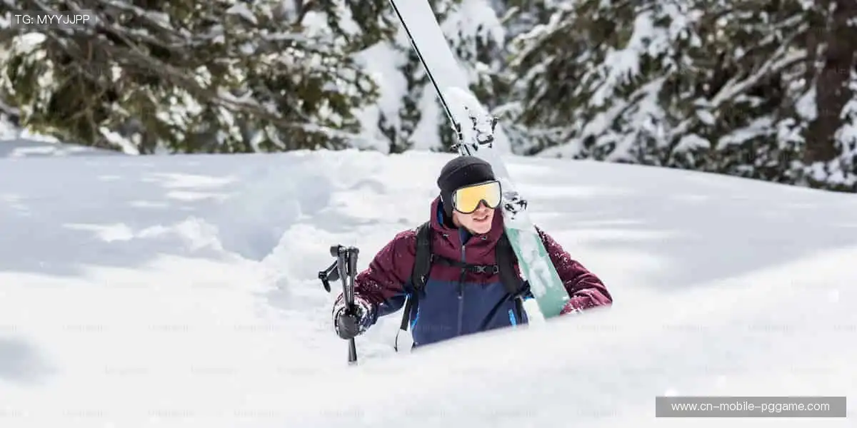 🔥热血赛事，每一秒都在突破极限！🏃‍♂️